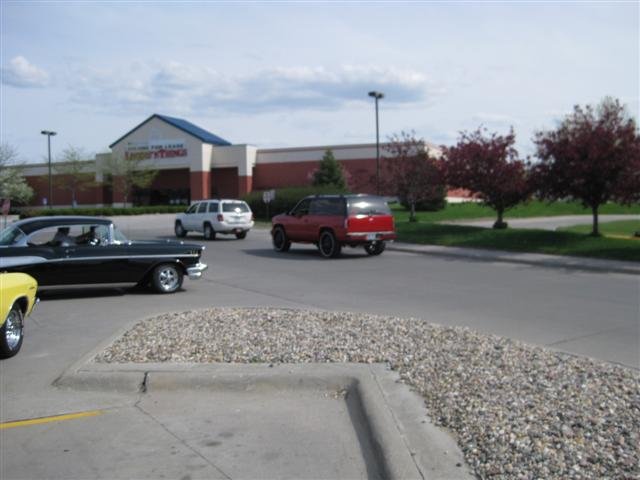 opendoor16.jpg