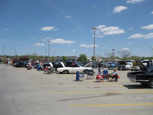 opendoor7.jpg
