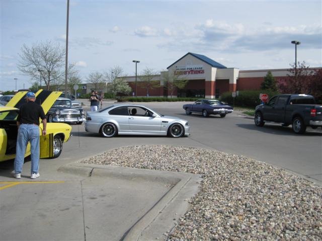 opendoor8.jpg