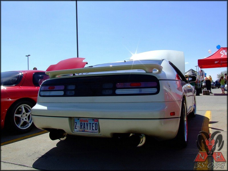 photo48.jpg
