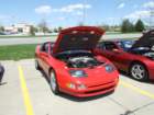 picture090_small.jpg