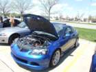 picture119_small.jpg