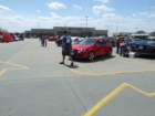 picture137_small.jpg