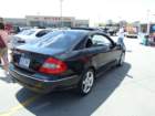 picture141_small.jpg