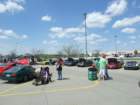 picture179_small.jpg