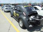 picture233_small.jpg