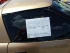 picture244_small.jpg