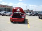 picture273_small.jpg