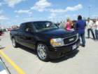 picture293_small.jpg
