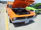 picture303_small.jpg