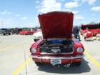 picture318_small.jpg