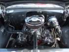 picture375_small.jpg