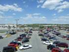 picture379_small.jpg