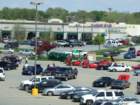 picture388_small.jpg