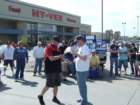 picture418_small.jpg