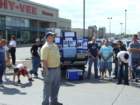 picture428_small.jpg