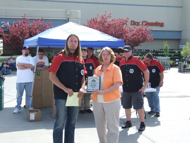 picture433.jpg