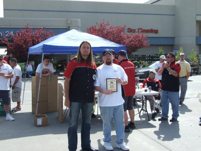 picture443.jpg