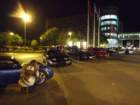 picture311_small.jpg