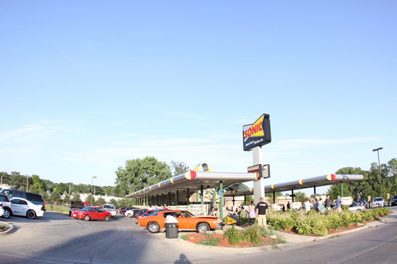 zfototechnika182.jpg
