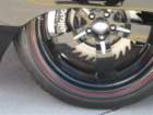 werner20_small.jpg