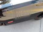 werner32_small.jpg