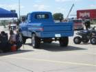 werner45_small.jpg