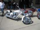 werner8_small.jpg