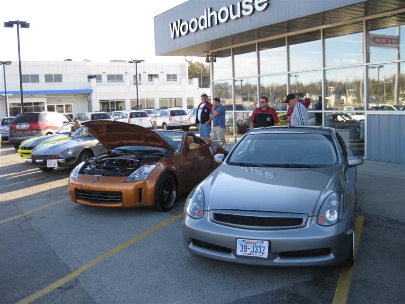 wdhs1.jpg