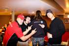 img7010y_small.jpg