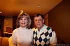 img7013f_small.jpg