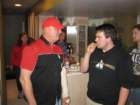 zoneparty10_small.jpg