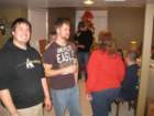 zoneparty13_small.jpg