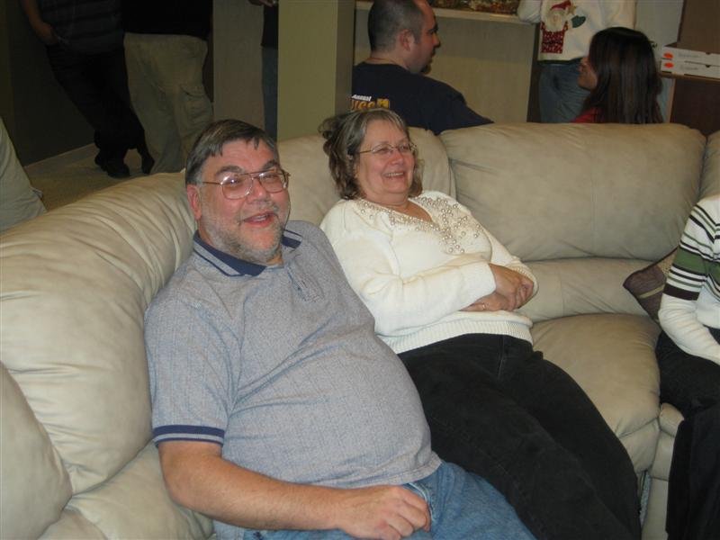 zoneparty15.jpg