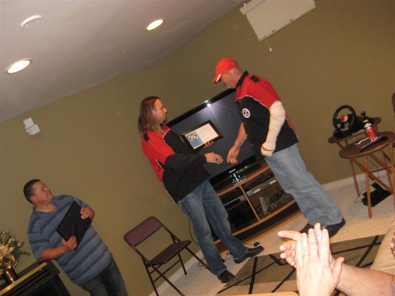 zoneparty19.jpg