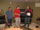 zoneparty22_small.jpg