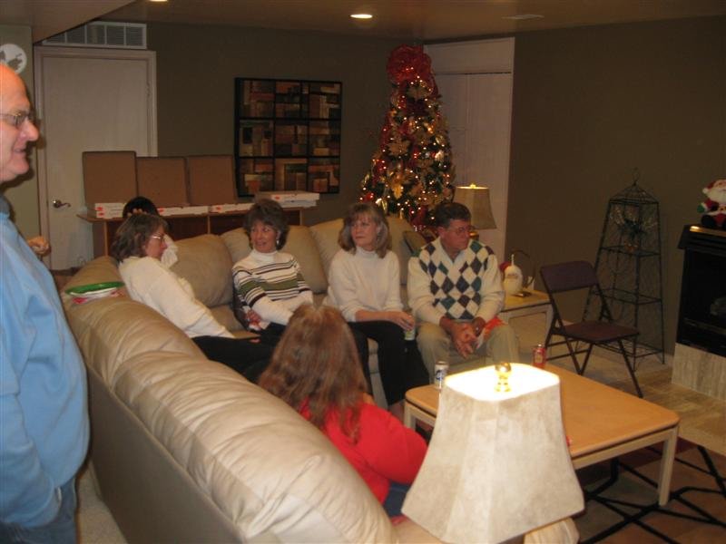 zoneparty4.jpg