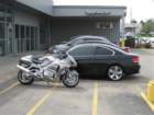 ink3s213medium_small.jpg