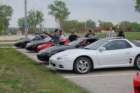 dsc_0061_small.jpg