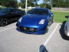 picture760_small.jpg
