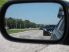 picture961_small.jpg