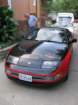 picture970_small.jpg