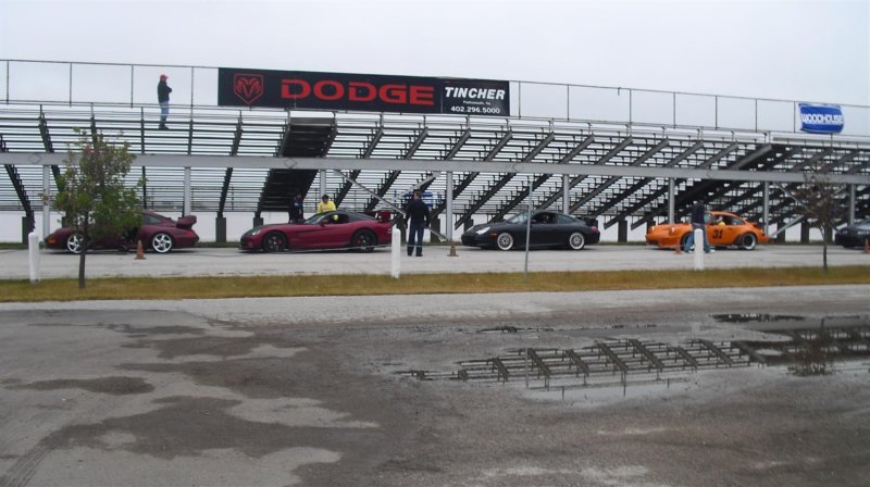 cimg0124large.jpg