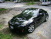 zone_gallery_members_section001002.jpg