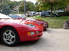 zone_gallery_members_section001003.jpg