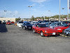 zone_gallery_members_section001004.jpg