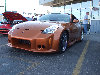 zone_gallery_members_section001005.jpg