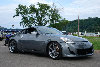 zone_gallery_members_section001006.jpg