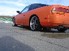 zone_gallery_members_section001007.jpg