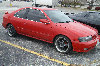zone_gallery_members_section001011.jpg